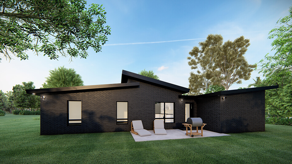 house-plan-5252-austin-place-contemporary-modern-house-plan-nelson-design-group