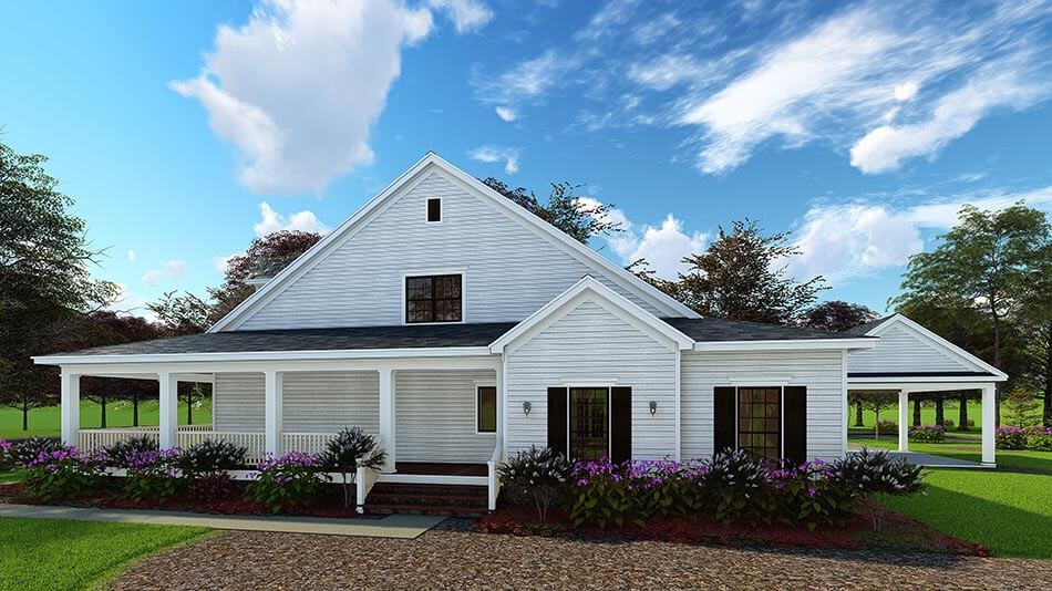 House Plan 320 Gilliam Acres Farmhouse House Plan Nelson Design Group house-plan-320-gilliam-acres-farmhouse-house-plan-nelson-design-group