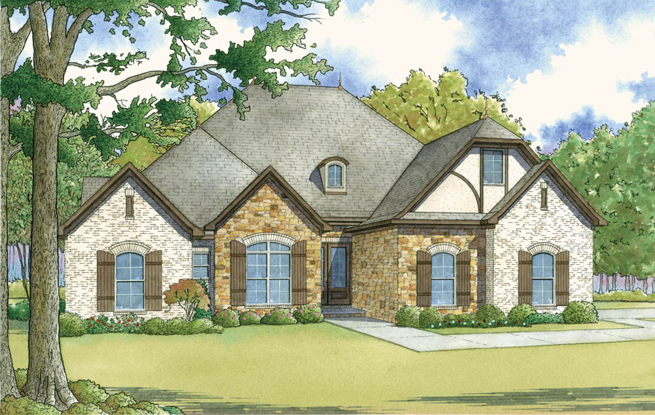 Nelson Design Group Unique House Plans Custom Home Designs Homestyles nelson-design-group-unique-house-plans-custom-home-designs-homestyles