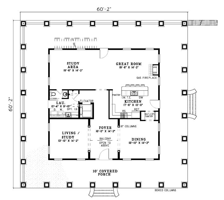 House Plan 606 Dogwood Avenue Colonial Classical Federal House Plan Nelson Design Group house-plan-606-dogwood-avenue-colonial-classical-federal-house-plan-nelson-design-group