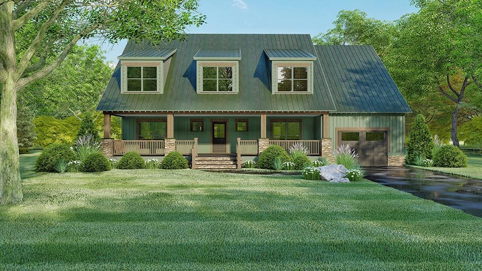 House Plan 1460 Aspen Ridge Riverbend House Plan Nelson Design Group house-plan-1460-aspen-ridge-riverbend-house-plan-nelson-design-group