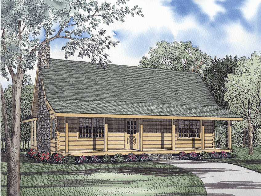 house-plan-b1040-the-coronado-barna-log-house-plan-nelson-design-group