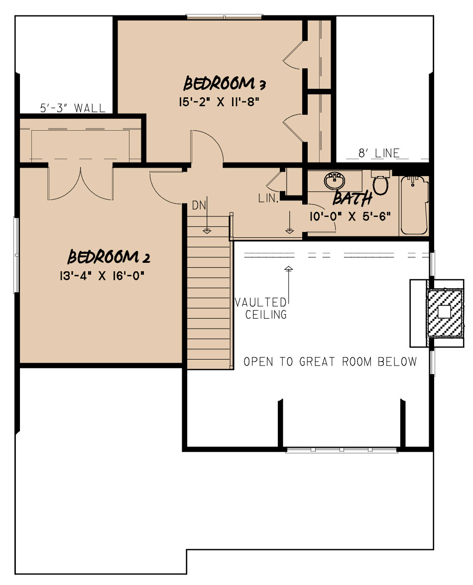 house-plan-5204-oakleaf-cottage-country-home-house-plan-nelson-design-group