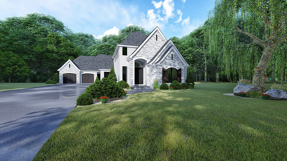 House Plan 1028 Willow Creek Circle European House Plan house-plan-1028-willow-creek-circle-european-house-plan