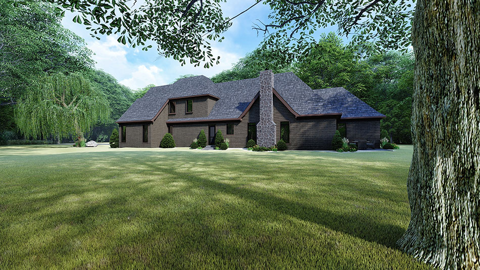 House Plan 1028 Willow Creek Circle European House Plan house-plan-1028-willow-creek-circle-european-house-plan