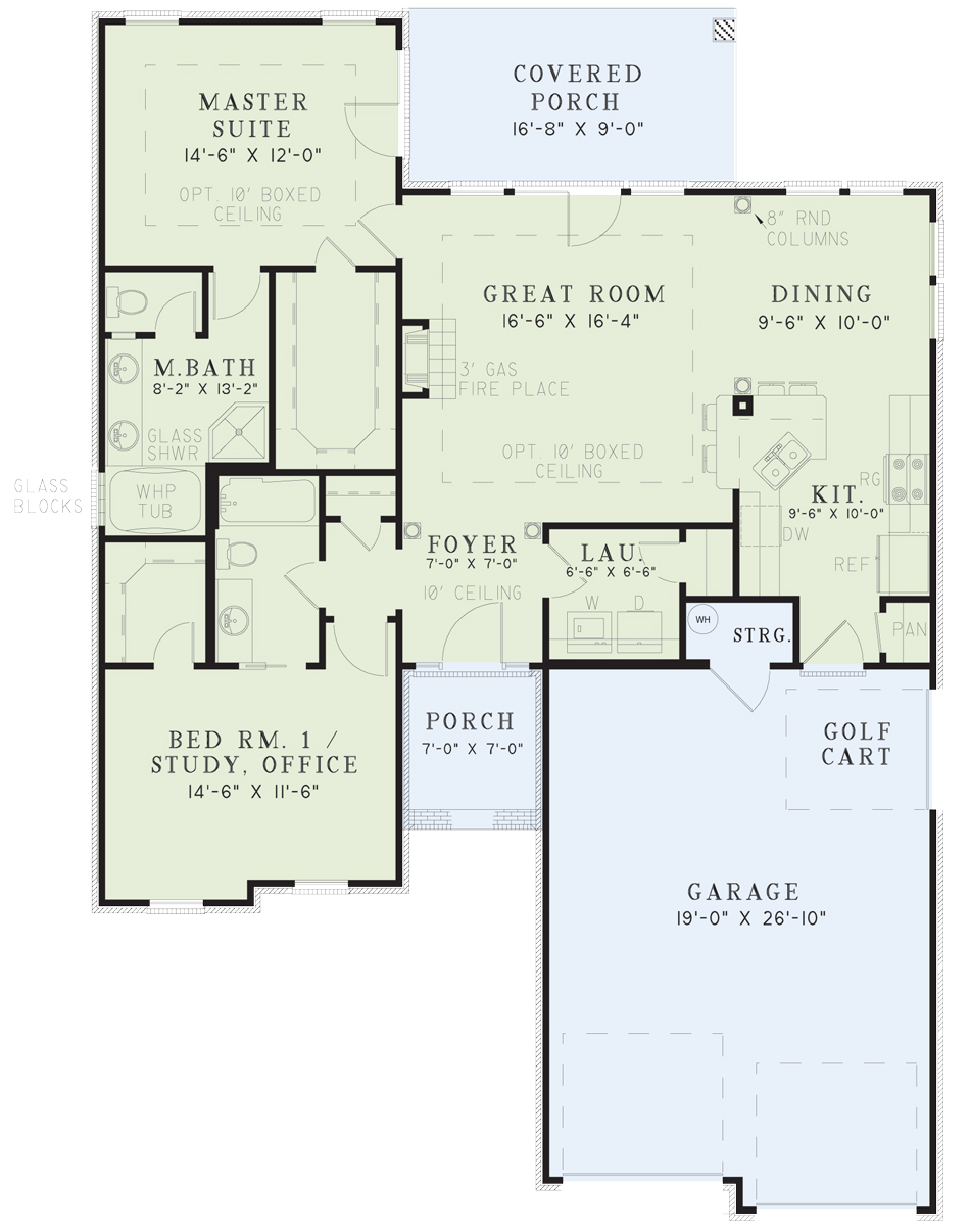 house-plan-288-sage-meadows-southern-house-plan-nelson-design-group