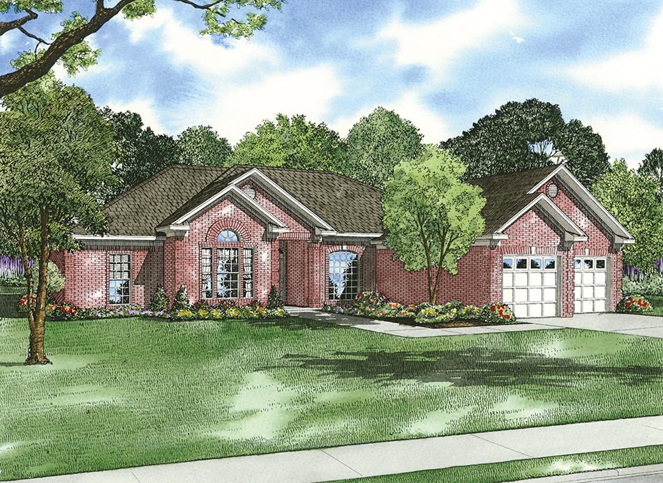 house-plan-204-richmond-drive-french-traditional-house-plan-nelson-design-group