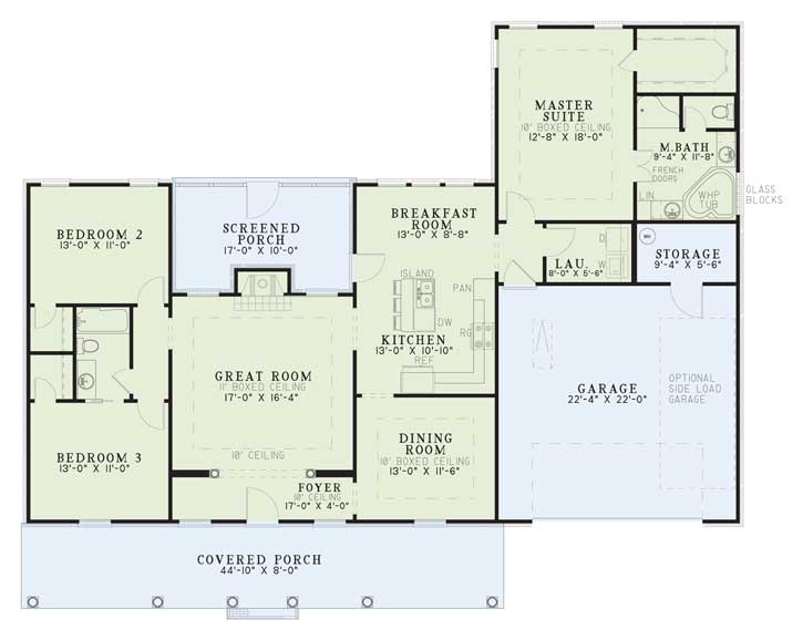 house-plan-313-chestnut-lane-traditional-house-plan-nelson-design-group