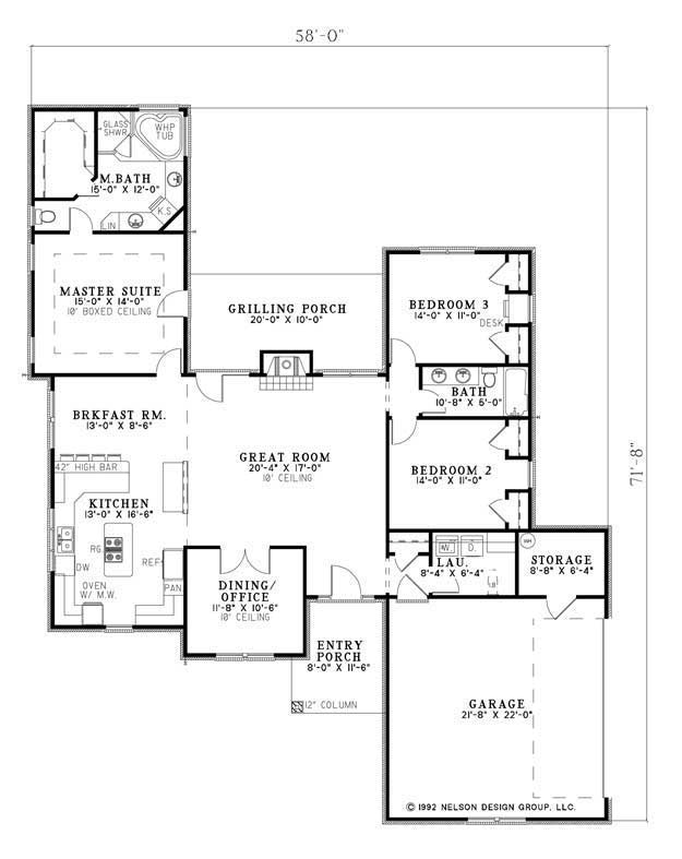 house-plan-729-plymouth-cove-traditional-house-plan