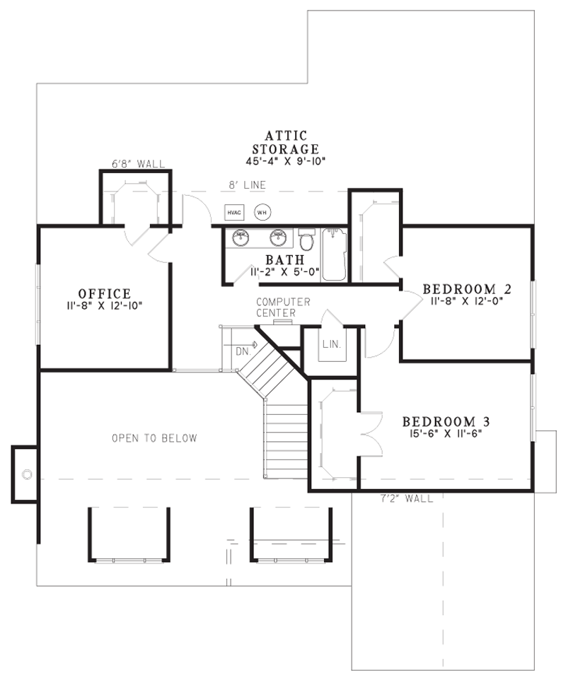 house-plan-904-abbey-lane-traditional-house-plan-nelson-design-group