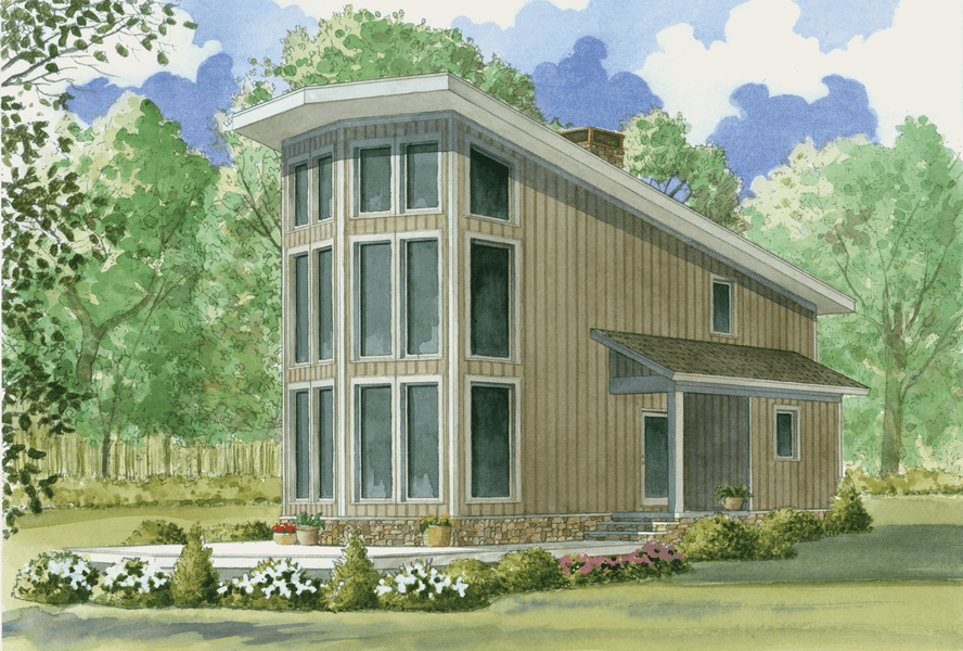 house-plan-5004-flyaway-retreat-contemporary-house-plan-nelson-design-group