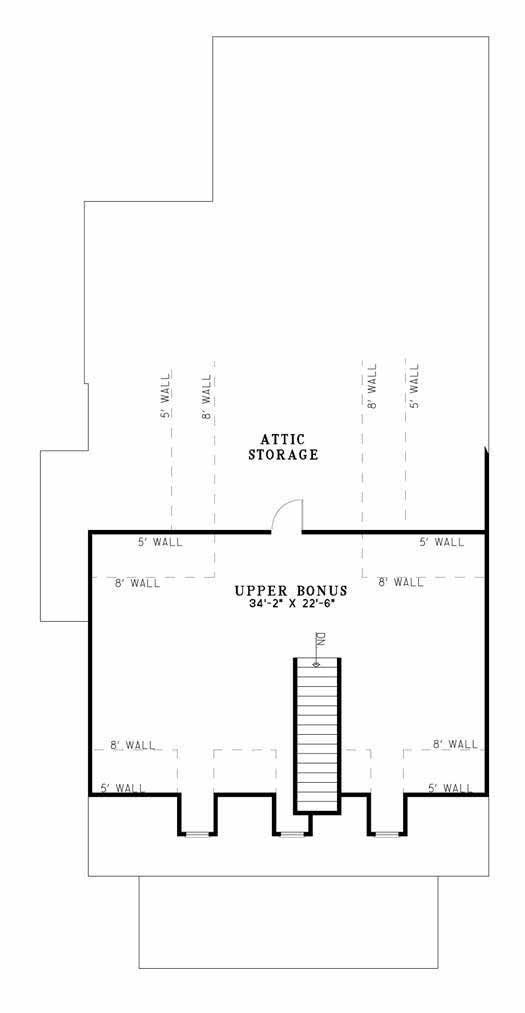 house-plan-930-park-street-midtown-village-house-plan-nelson-design-group