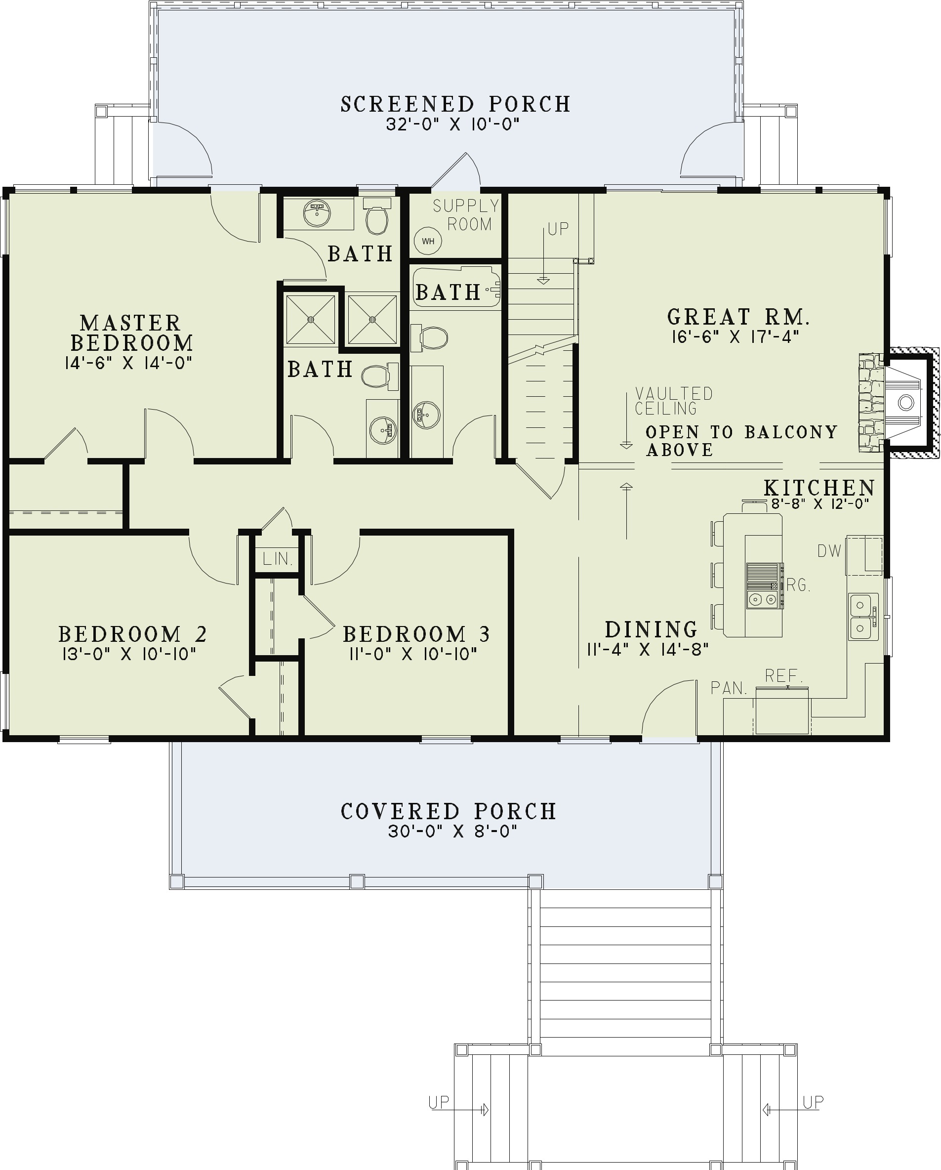 house-plan-1189-lake-side-ii-riverbend-house-plan-nelson-design-group