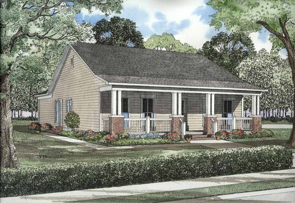 House Plan 625 Sycamore Arts And Crafts House Plan Nelson Design Group House Plan 625 Sycamore Arts And Crafts House Plan Nelson Design Group