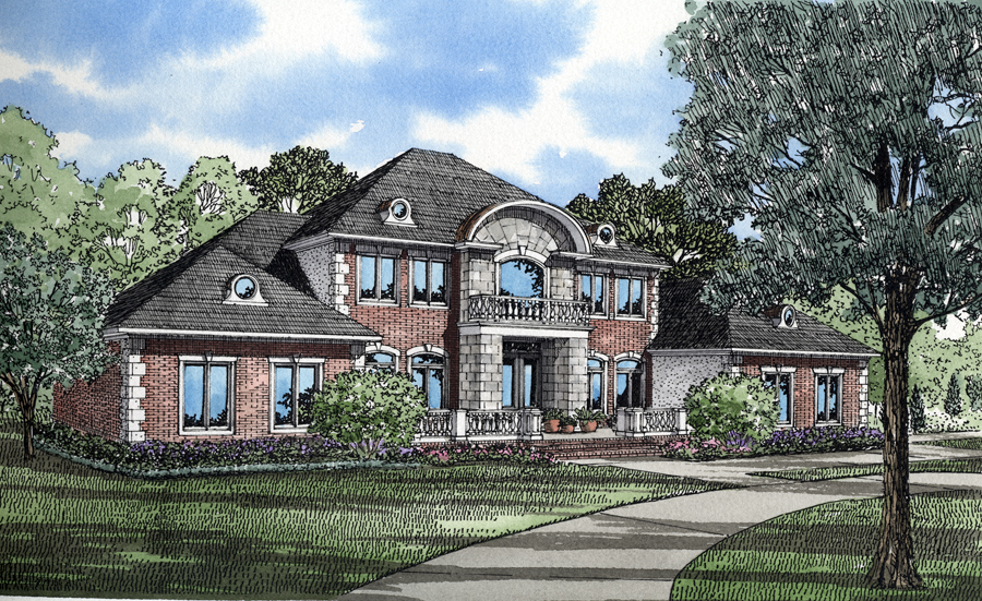 house-plan-253-birchwood-lane-european-house-plan-nelson-design-group