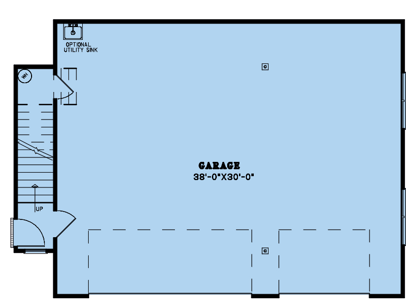 House Plan 5303 Southern Exposure Country House Plan Nelson Design Group house-plan-5303-southern-exposure-country-house-plan-nelson-design-group