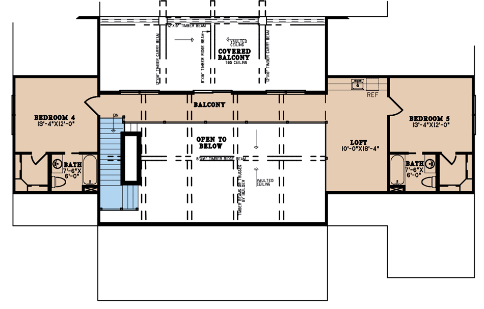 House Plan 5303 Southern Exposure Country House Plan Nelson Design Group house-plan-5303-southern-exposure-country-house-plan-nelson-design-group